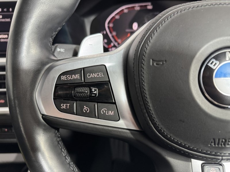 2022 (72) BMW 2 SERIES 230i M Sport 2dr Step Auto 5132440