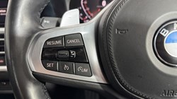 2022 (72) BMW 2 SERIES 230i M Sport 2dr Step Auto 5132440