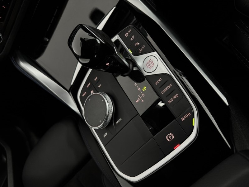 2022 (72) BMW 2 SERIES 230i M Sport 2dr Step Auto 5132448