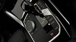 2022 (72) BMW 2 SERIES 230i M Sport 2dr Step Auto 5132448