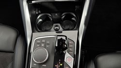 2022 (72) BMW 2 SERIES 230i M Sport 2dr Step Auto 5132449