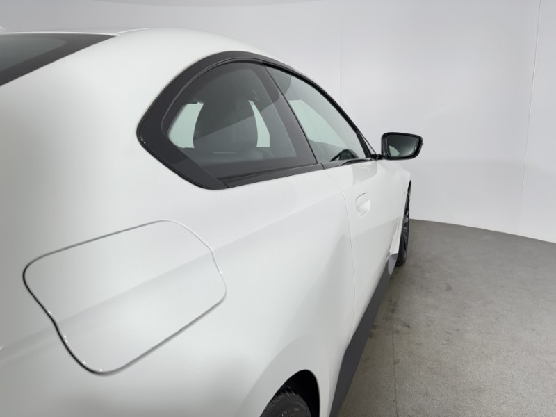 2022 (72) BMW 2 SERIES 230i M Sport 2dr Step Auto 5132466