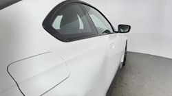 2022 (72) BMW 2 SERIES 230i M Sport 2dr Step Auto 5132466