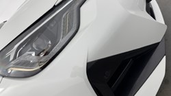 2022 (72) BMW 2 SERIES 230i M Sport 2dr Step Auto 5132464