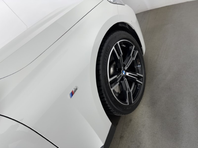 2022 (72) BMW 2 SERIES 230i M Sport 2dr Step Auto 5132462