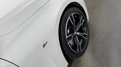 2022 (72) BMW 2 SERIES 230i M Sport 2dr Step Auto 5132462