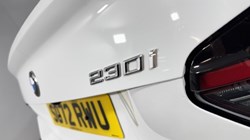 2022 (72) BMW 2 SERIES 230i M Sport 2dr Step Auto 5132470