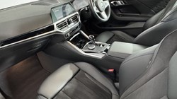 2022 (72) BMW 2 SERIES 230i M Sport 2dr Step Auto 5132474