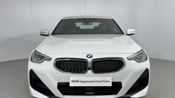 2022 (72) BMW 2 SERIES 230i M Sport 2dr Step Auto 5132489