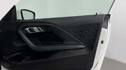 2022 (72) BMW 2 SERIES 230i M Sport 2dr Step Auto 5132458