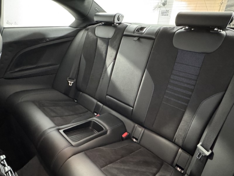 2022 (72) BMW 2 SERIES 230i M Sport 2dr Step Auto 5132473