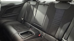 2022 (72) BMW 2 SERIES 230i M Sport 2dr Step Auto 5132473