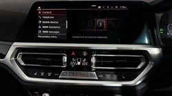 2022 (72) BMW 2 SERIES 230i M Sport 2dr Step Auto 5132444