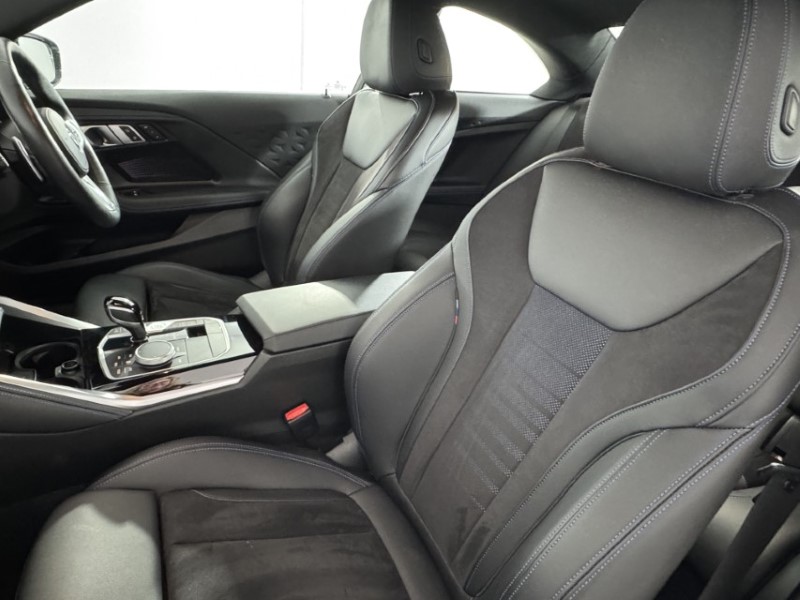 2022 (72) BMW 2 SERIES 230i M Sport 2dr Step Auto 5132475