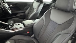 2022 (72) BMW 2 SERIES 230i M Sport 2dr Step Auto 5132475
