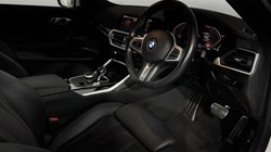 2022 (72) BMW 2 SERIES 230i M Sport 2dr Step Auto 5132453