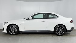 2022 (72) BMW 2 SERIES 230i M Sport 2dr Step Auto 5132478