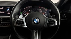 2022 (72) BMW 2 SERIES 230i M Sport 2dr Step Auto 5132438