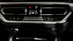 2022 (72) BMW 2 SERIES 230i M Sport 2dr Step Auto 5132450