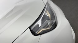 2022 (72) BMW 2 SERIES 230i M Sport 2dr Step Auto 5132463