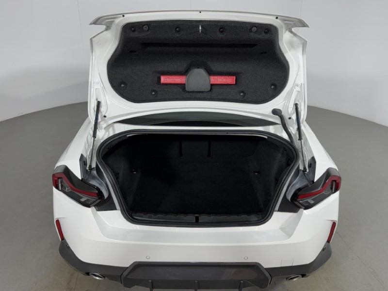 2022 (72) BMW 2 SERIES 230i M Sport 2dr Step Auto 5132472