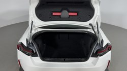 2022 (72) BMW 2 SERIES 230i M Sport 2dr Step Auto 5132472