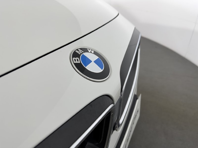 2022 (72) BMW 2 SERIES 230i M Sport 2dr Step Auto 5132465