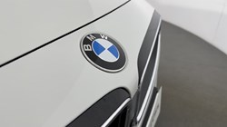 2022 (72) BMW 2 SERIES 230i M Sport 2dr Step Auto 5132465