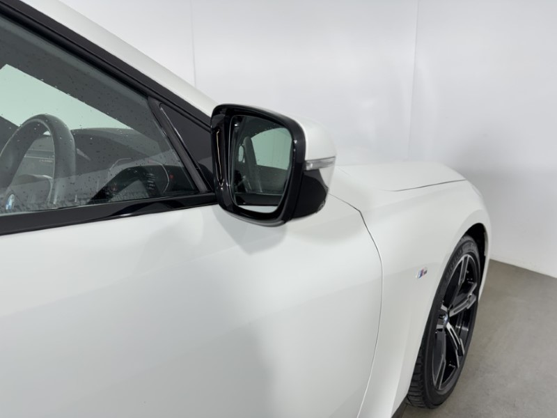 2022 (72) BMW 2 SERIES 230i M Sport 2dr Step Auto 5132460