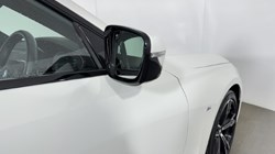 2022 (72) BMW 2 SERIES 230i M Sport 2dr Step Auto 5132460