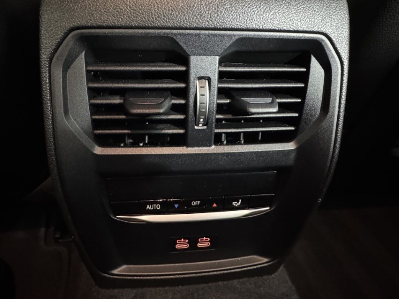 2022 (72) BMW 2 SERIES 230i M Sport 2dr Step Auto 5132486