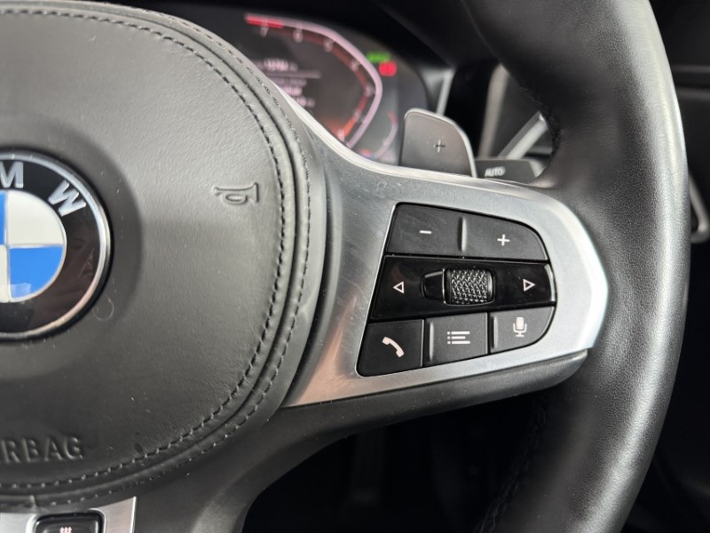 2022 (72) BMW 2 SERIES 230i M Sport 2dr Step Auto 5132441