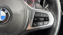 2022 (72) BMW 2 SERIES 230i M Sport 2dr Step Auto 5132441