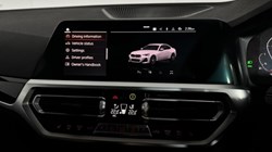 2022 (72) BMW 2 SERIES 230i M Sport 2dr Step Auto 5132447