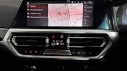 2022 (72) BMW 2 SERIES 230i M Sport 2dr Step Auto 5132443