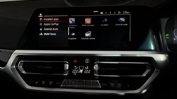 2022 (72) BMW 2 SERIES 230i M Sport 2dr Step Auto 5132446