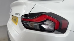 2022 (72) BMW 2 SERIES 230i M Sport 2dr Step Auto 5132468