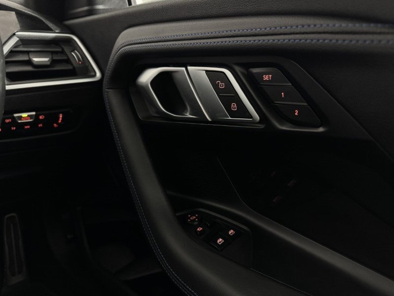 2022 (72) BMW 2 SERIES 230i M Sport 2dr Step Auto 5132451