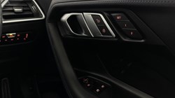 2022 (72) BMW 2 SERIES 230i M Sport 2dr Step Auto 5132451