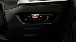 2022 (72) BMW 2 SERIES 230i M Sport 2dr Step Auto 5132452