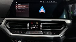 2022 (72) BMW 2 SERIES 230i M Sport 2dr Step Auto 5132445