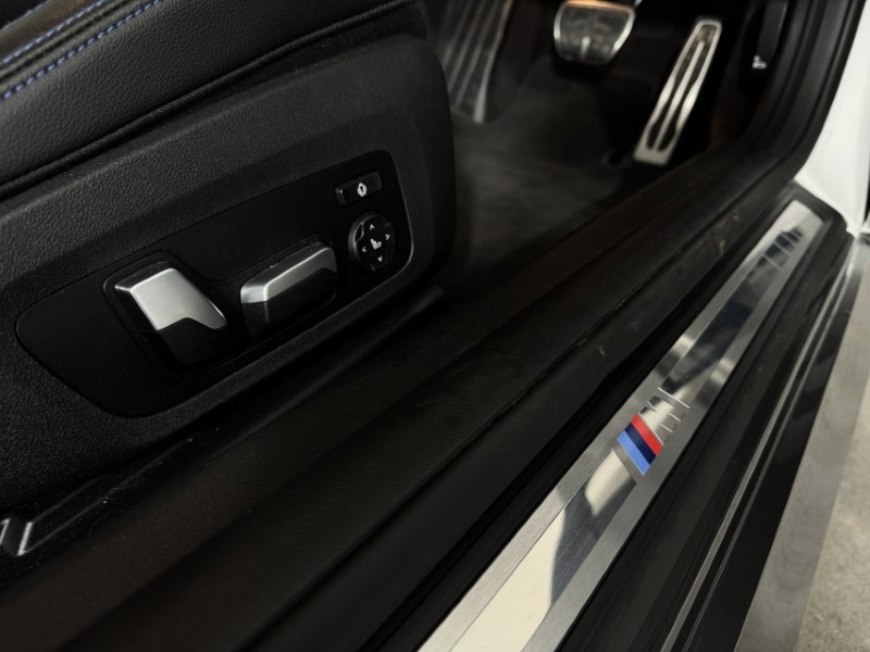 2022 (72) BMW 2 SERIES 230i M Sport 2dr Step Auto 5132457