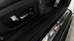 2022 (72) BMW 2 SERIES 230i M Sport 2dr Step Auto 5132457