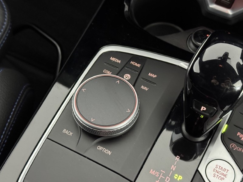 2024 (24) BMW 1 SERIES 118i [136] M Sport 5dr Step Auto [LCP] 5153069