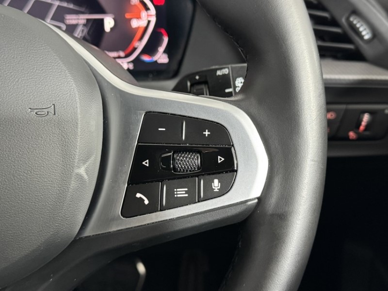 2024 (24) BMW 1 SERIES 118i [136] M Sport 5dr Step Auto [LCP] 5153066