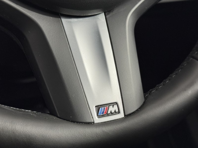 2024 (24) BMW 1 SERIES 118i [136] M Sport 5dr Step Auto [LCP] 5153067