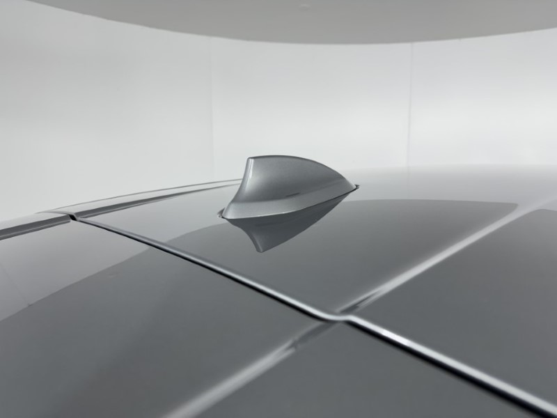 2024 (24) BMW 1 SERIES 118i [136] M Sport 5dr Step Auto [LCP] 5153094