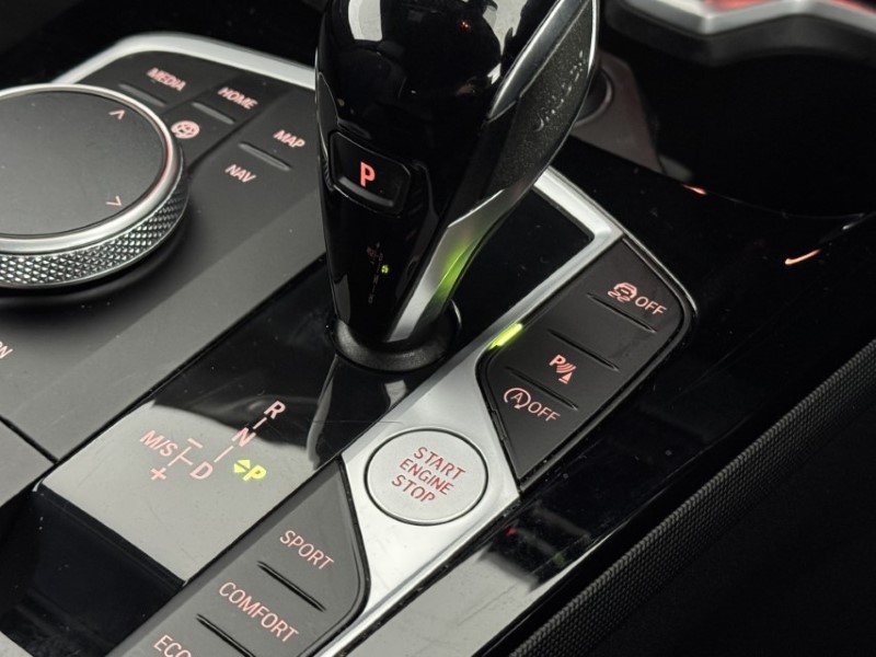 2024 (24) BMW 1 SERIES 118i [136] M Sport 5dr Step Auto [LCP] 5153071