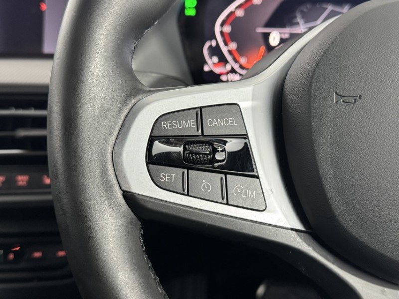 2024 (24) BMW 1 SERIES 118i [136] M Sport 5dr Step Auto [LCP] 5153065