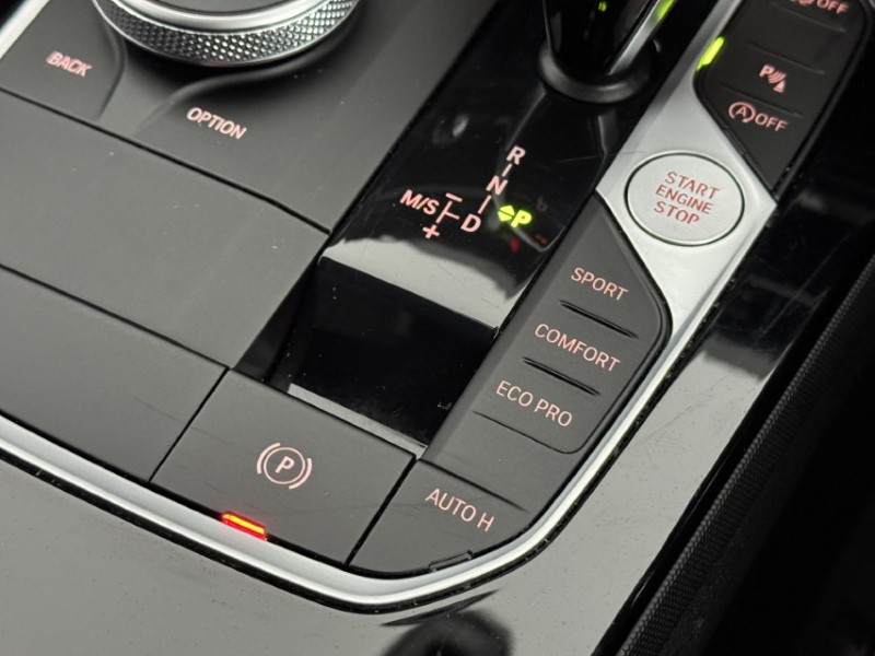 2024 (24) BMW 1 SERIES 118i [136] M Sport 5dr Step Auto [LCP] 5153070